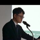 서울근본통내과의원 이미지