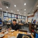 청년다방스퀘어원점 이미지