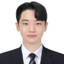 청년맞춤 비즈니스 글쓰기 이미지