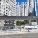 금터공인중개사사무소 이미지