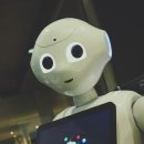 쉽게 배우는 인공지능 챗 GPT 이미지