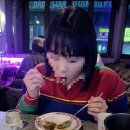 오구상회 이미지