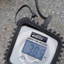 이촌점 기아오토큐 이미지