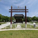 충숙공 권절 정려 네이버블로그