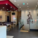 버거킹군산조촌DT점 이미지