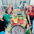 또오리 전문점 이미지