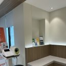 광주참약국 이미지