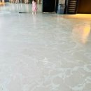 샌드김밥 이미지