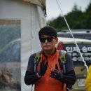 자작나무숲 가는 길 이미지