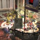 엘카정비 이미지