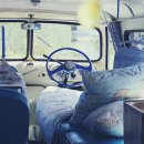 수룡폭포화장실 이미지