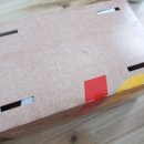 롯데리아구미점 이미지