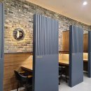 로데오로 스크린골프 이미지