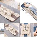 드림메디칼(주) 이미지