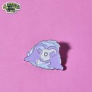 토이스테이션 이미지