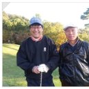 옥스치과의원 이미지