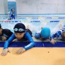 김만규태권스쿨 이미지