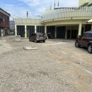 영오시장 이미지