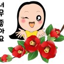 중앙현수막 이미지