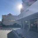 룩소르호텔(LUXOR HOTEL) | [이집트여행] 룩소르 호텔 추천 ‘Pramisa Hotel Luxor&#39; 피라미사호텔(+가격, 위치, 이용후기)