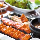 인주장어촌 이미지