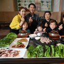 지선생 쌈촌 이미지