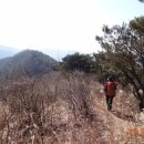 대곡마을회관 이미지