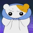 미래인재학원 이미지