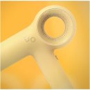 (주)태울코리아 | 내 시선의 중심 세상을 뒤로 미는 중