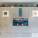 행복이 가득한 집 이미지