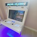 미즈베베 키즈풀빌라 이미지