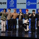 예스뮤직엔터테인먼트 스포츠경향