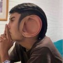 CU뉴하동터미널점 | 💛 반짝일 수 있을 때 힘껏 반짝이자