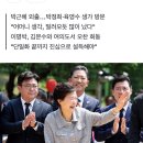 지(G)모텔 이미지