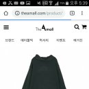 더에이 이미지