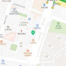 구암동575 이미지