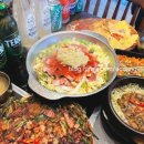소정식당 이미지
