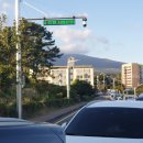 서귀포열린병원 이미지