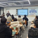 세움교육 - 부천시 원미구 소향로 29 | 세움교육