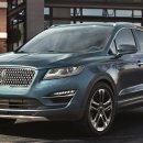 현대종합카인테리어 이미지