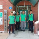 웅교리경로당 이미지