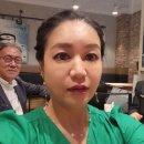 휴림실버요양센터 이미지