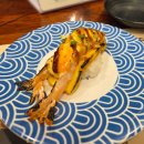 스시노칸도 수유점 | 수유역:)활어초밥을 2,200원에!? 퀄리티 좋은 회전초밥식당_-_스시노칸도 수유점