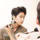 온 그루밍 이미지