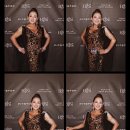 머슬마니아짐 이미지