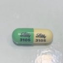 경희궁삼성정신건강의학과의원 이미지