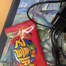 씨유의정부서울 이미지