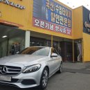 울밀로R 네이버블로그