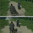 세이브 동물병원 | &lt;게임&gt; 고스트 오브 쓰시마(Ghost of Tsushima) 리뷰&amp;분석