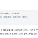잉크와종이